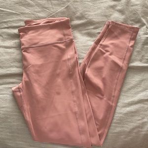 Fabletics Leggings